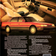 Illustration for article titled Ten Foreign Cars Americans Hated